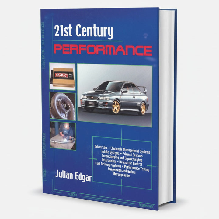 21st Century Performance - gedrucktes Buch zum Bestpreis! - verwuester.net