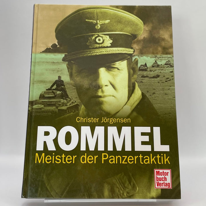 Rommel