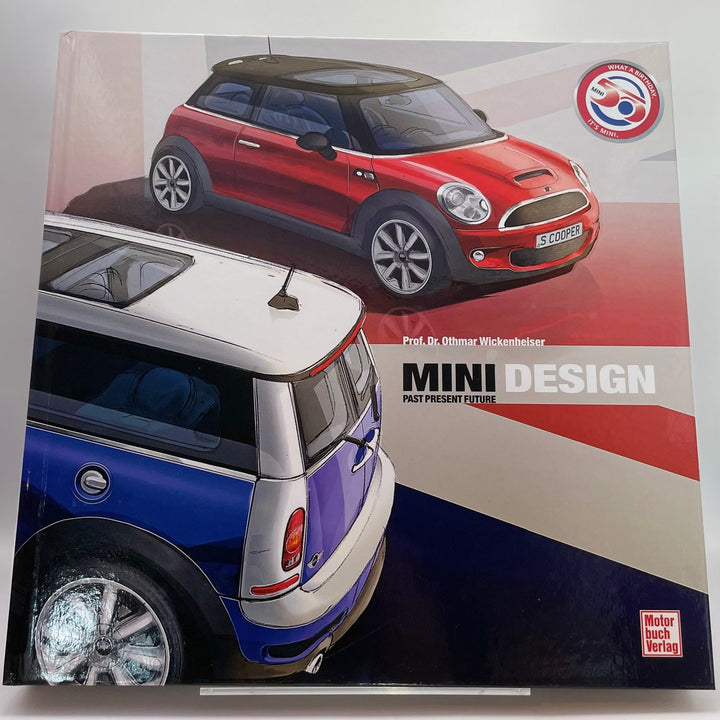 Mini Design