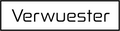 verwuester.net