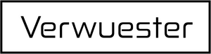 verwuester.net