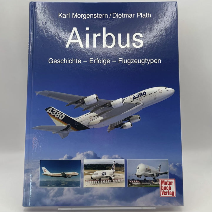 Airbus