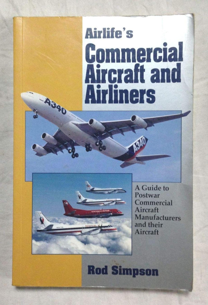 Airlife&
