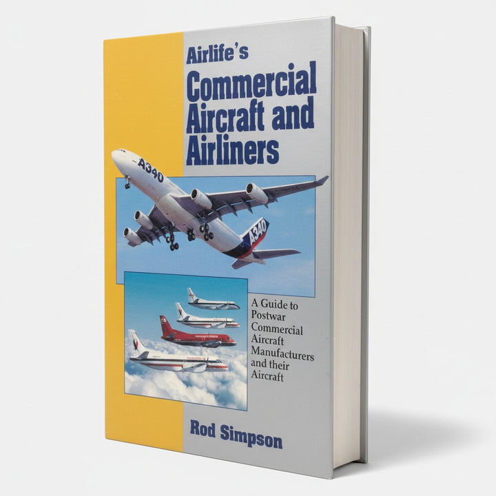 Airlife&