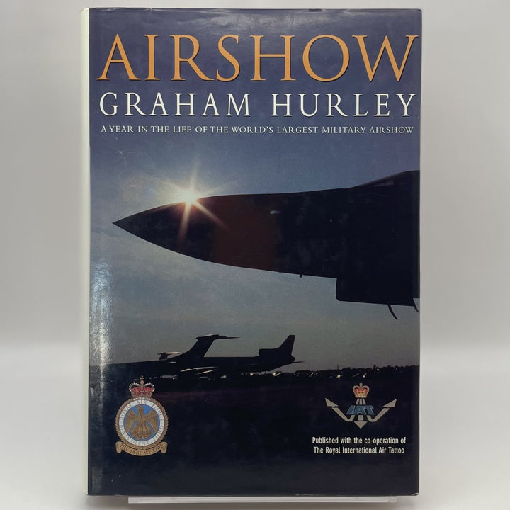 Airshow