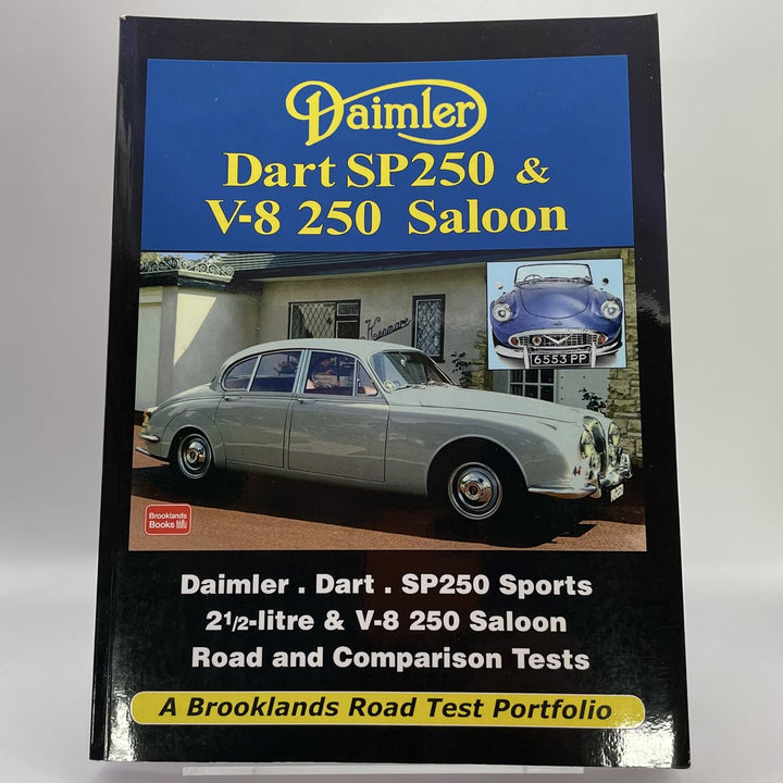Alfa Romeo Giulia - Spider Owners Workshop Manual 1962-1978 (Autobook Series of Workshop Manuals)
