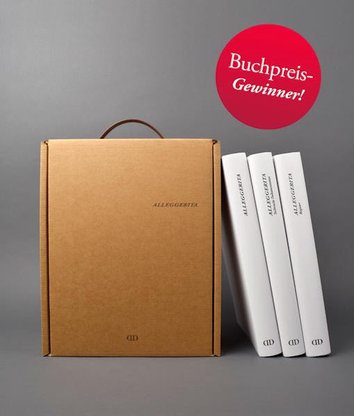 Alfa Romeo Alleggerita – Die umfassende Dokumentation der Alfa Romeo GTA Modelle - gedrucktes Buch zum Bestpreis! - verwuester.net