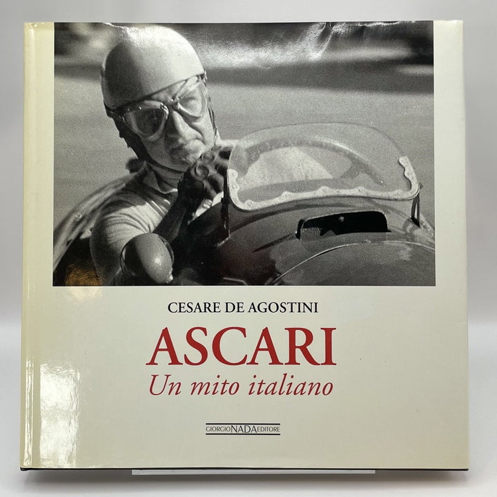 Ascari