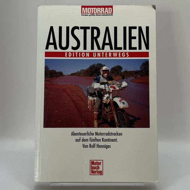 Australien