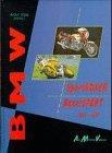 BMW Sportboxer - Boxersport 1969-1997 - gedrucktes Buch zum Bestpreis! - verwuester.net