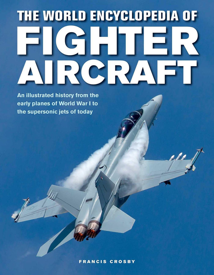 Bombers - An Illustrated History of Bomber Aircraft, Their Origins and Evolution - gedrucktes Buch zum Bestpreis! - verwuester.net