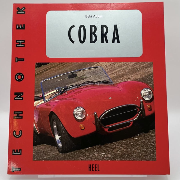 Cobra