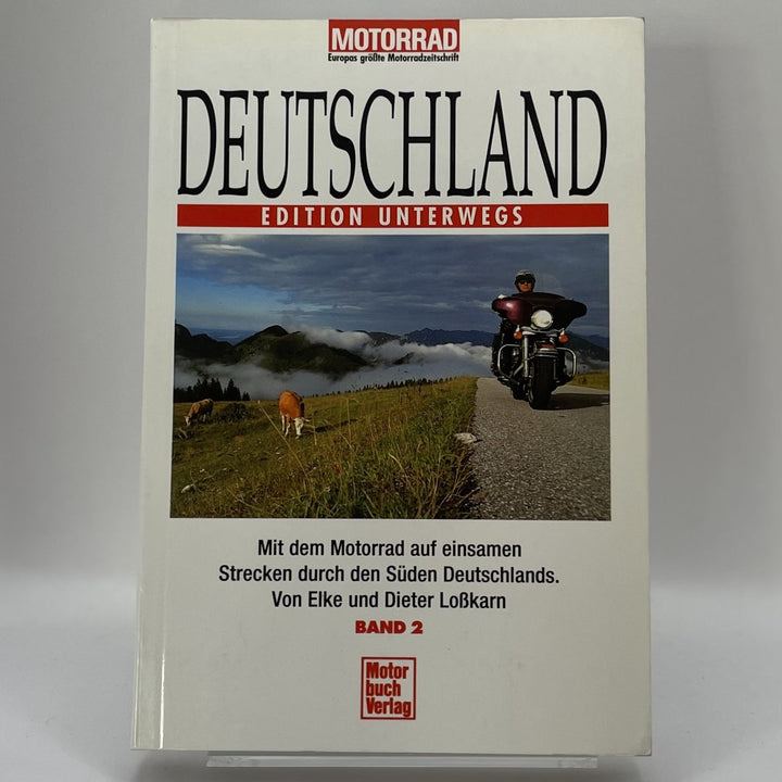 Deutschland