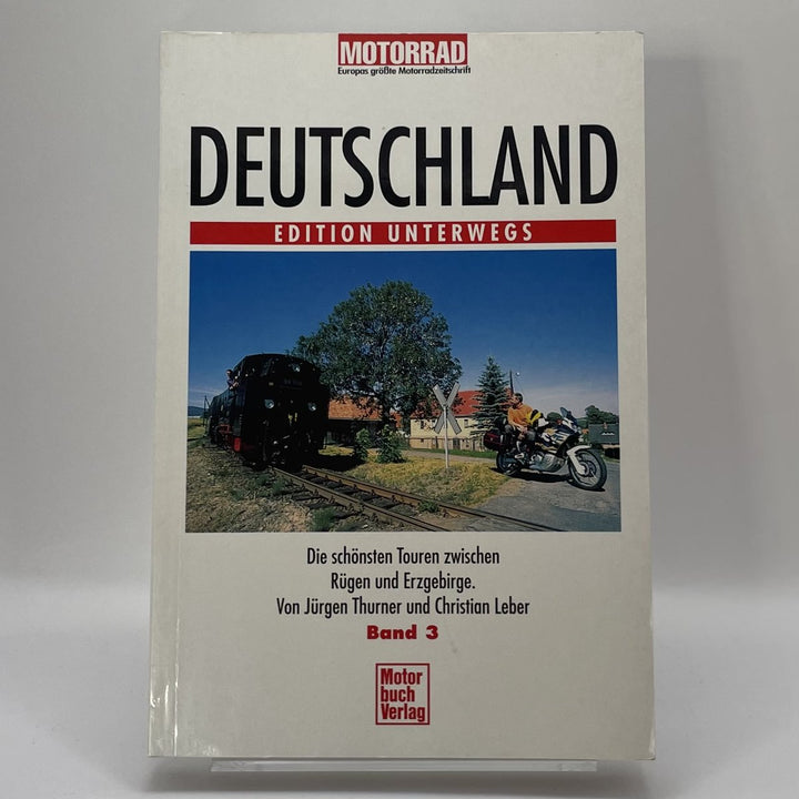 Deutschland