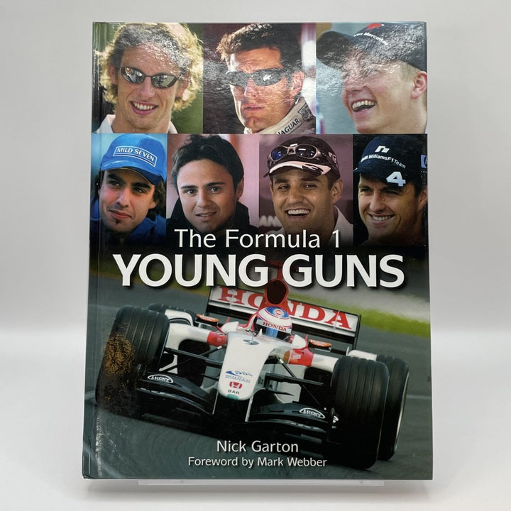 Formula 1