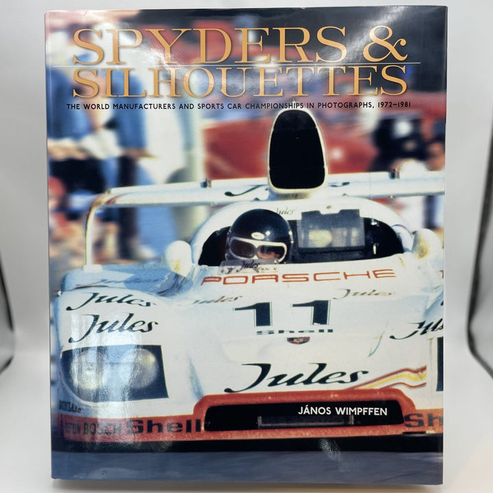 Formula Sports Cars & Birth Turbo