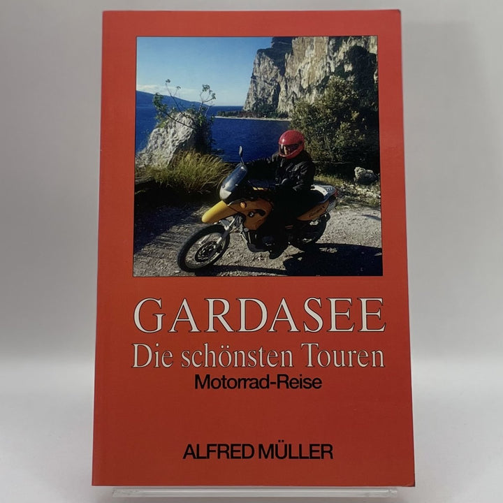 Gardasee
