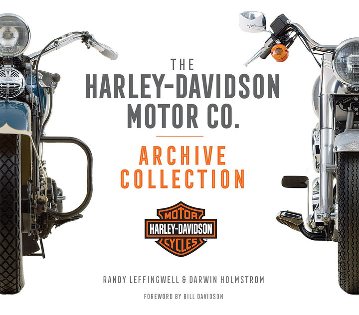 Harley-Davidson Sportster - gedrucktes Buch zum Bestpreis! - verwuester.net