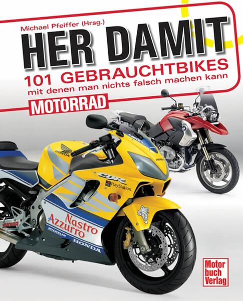 Her damit - gedrucktes Buch zum Bestpreis! - verwuester.net