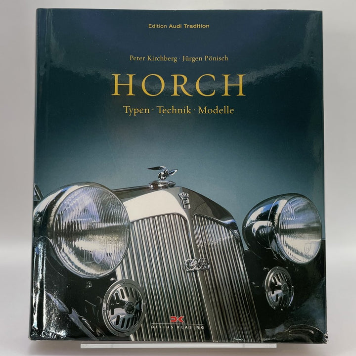Horch