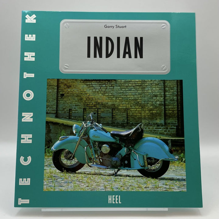 Indian