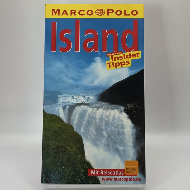 Island