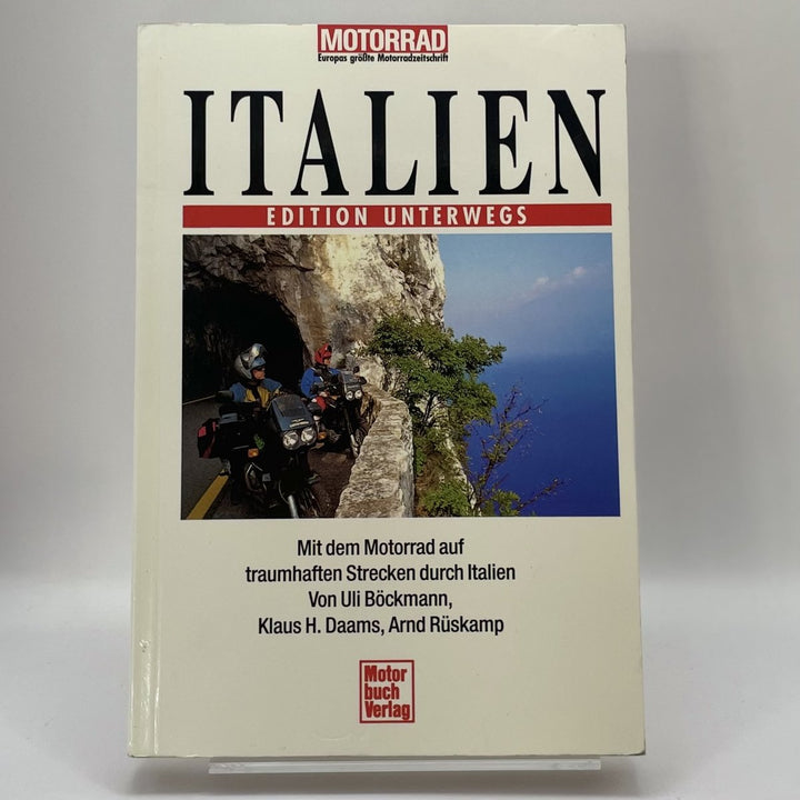 Italien