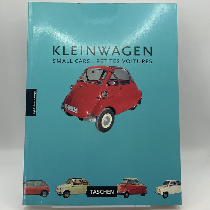 Kleinwagen