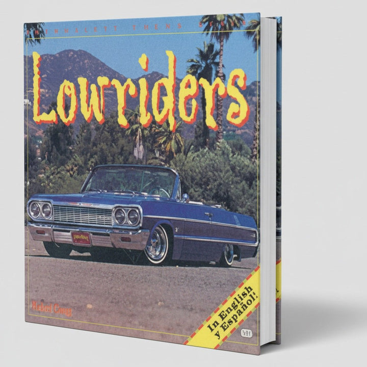 Lowriders