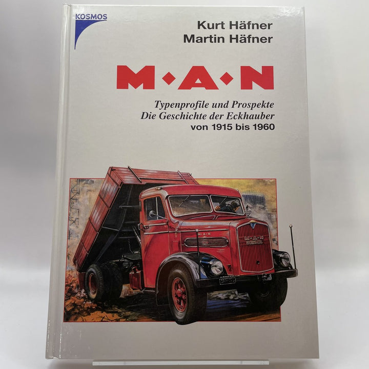 MAN