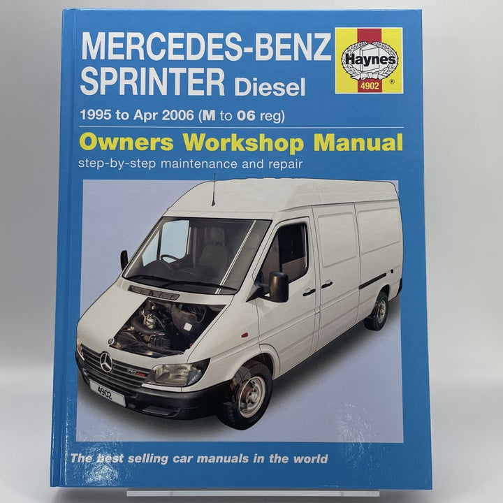 Haynes Mini 1969 to 2001 Up to X Registration