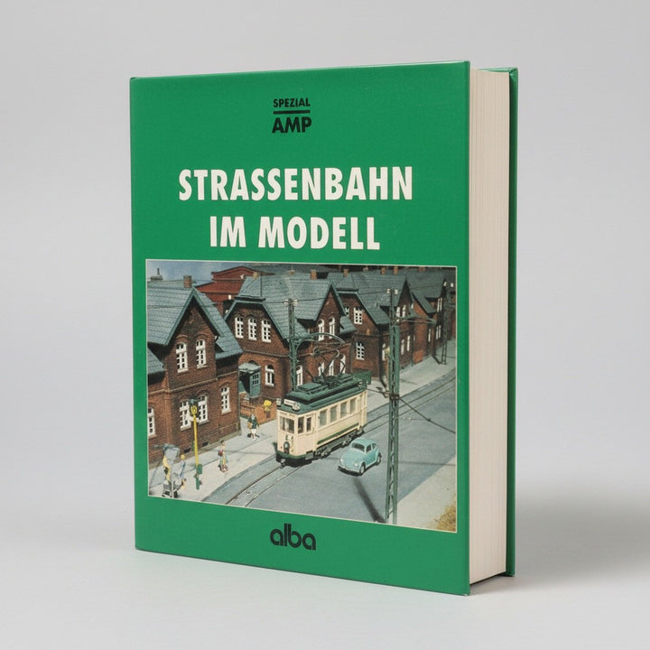 Modellbahn-Elektrotechnik - gedrucktes Buch zum Bestpreis! - verwuester.net