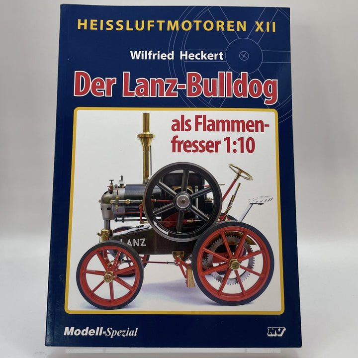 Modellbau-Elektrik leichtgemacht