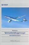 Moderne Verkehrsflugzeuge, Geschäftsreisejets - gedrucktes Buch zum Bestpreis! - verwuester.net