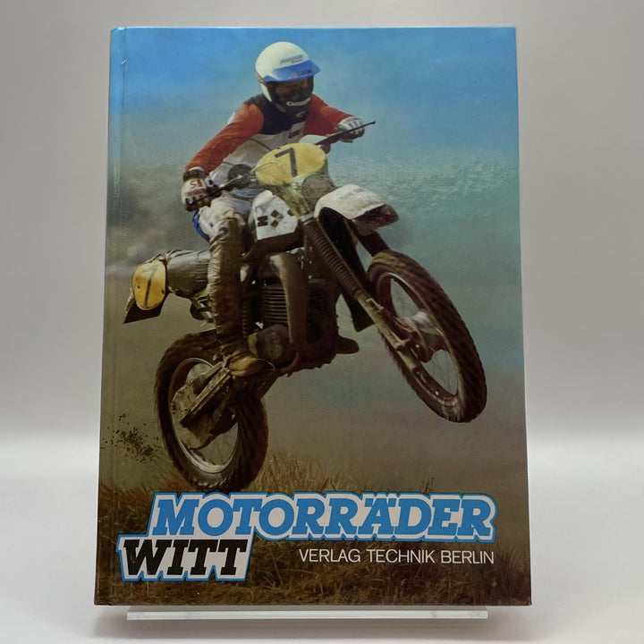 Motorräder
