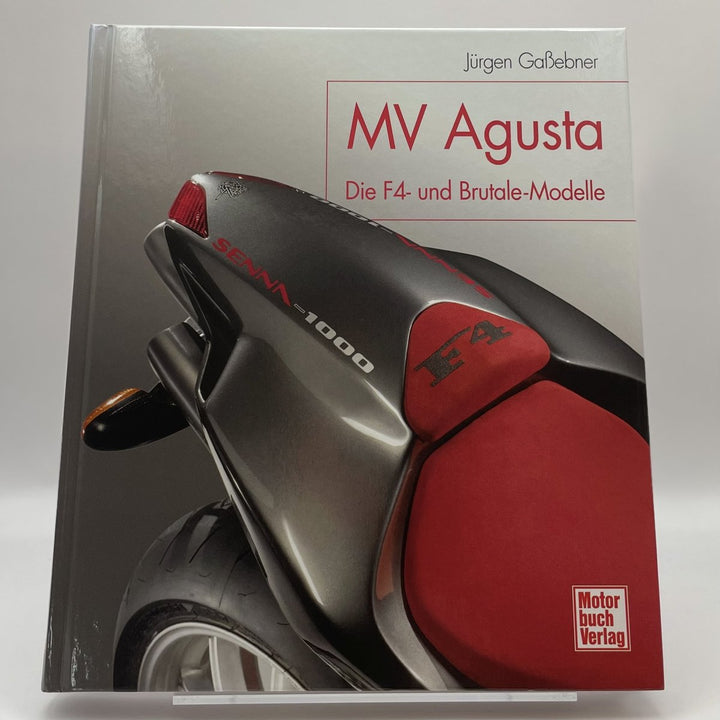 MV Agusta
