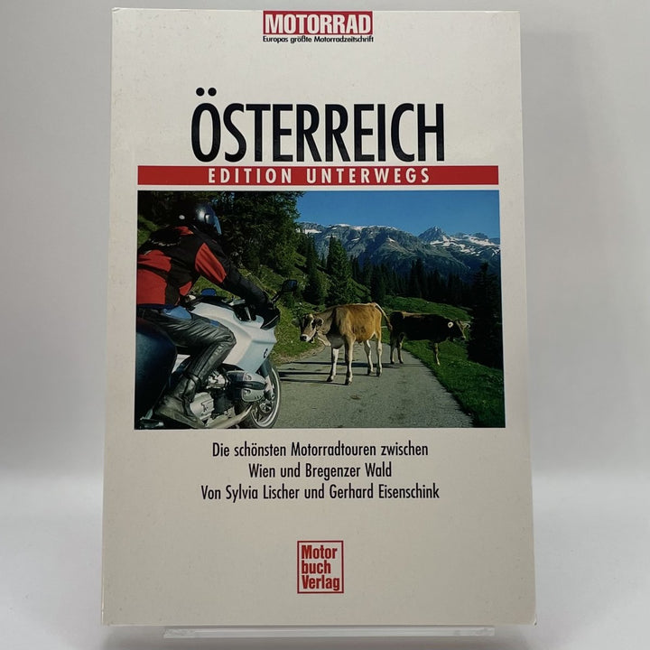 Österreich