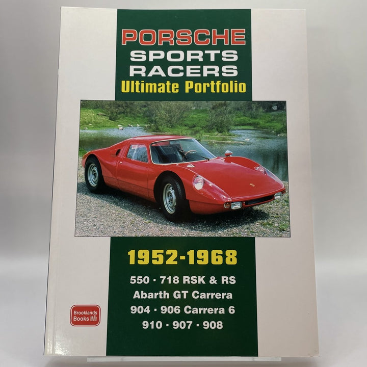 Opel GT AB Workshop Manual