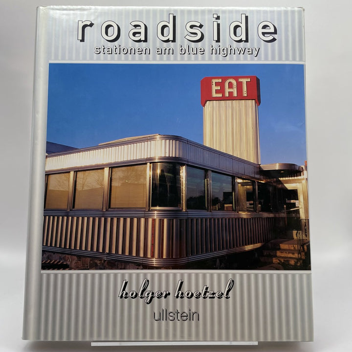 Roadside