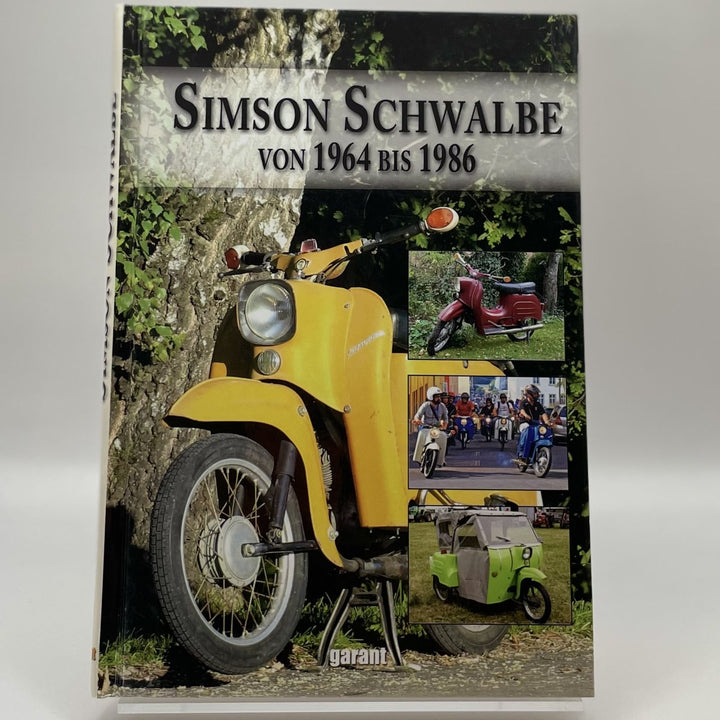 Schwalbe