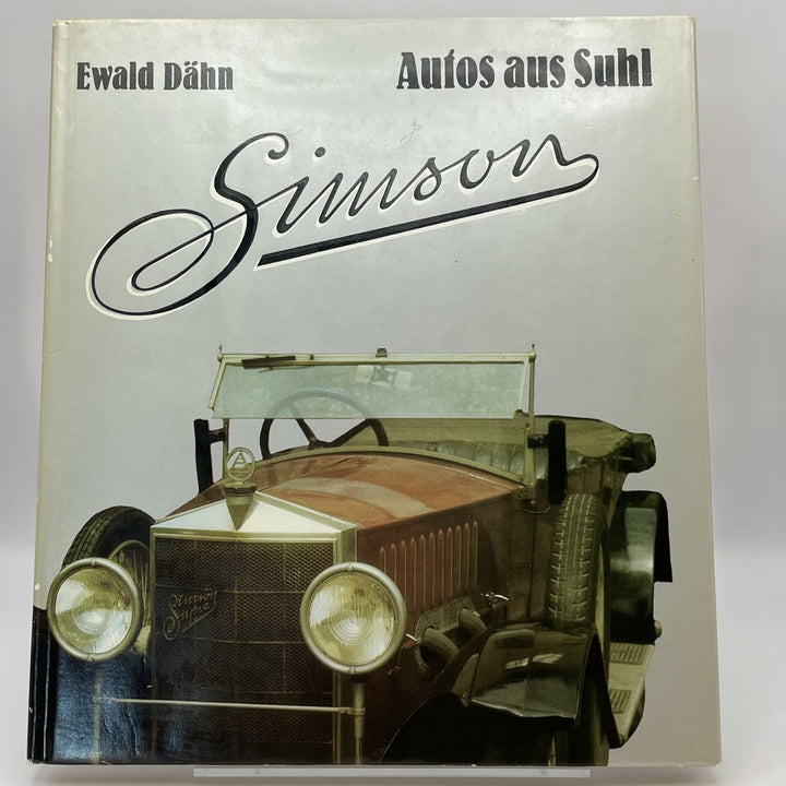 Simson