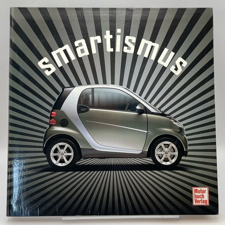 Smartismus