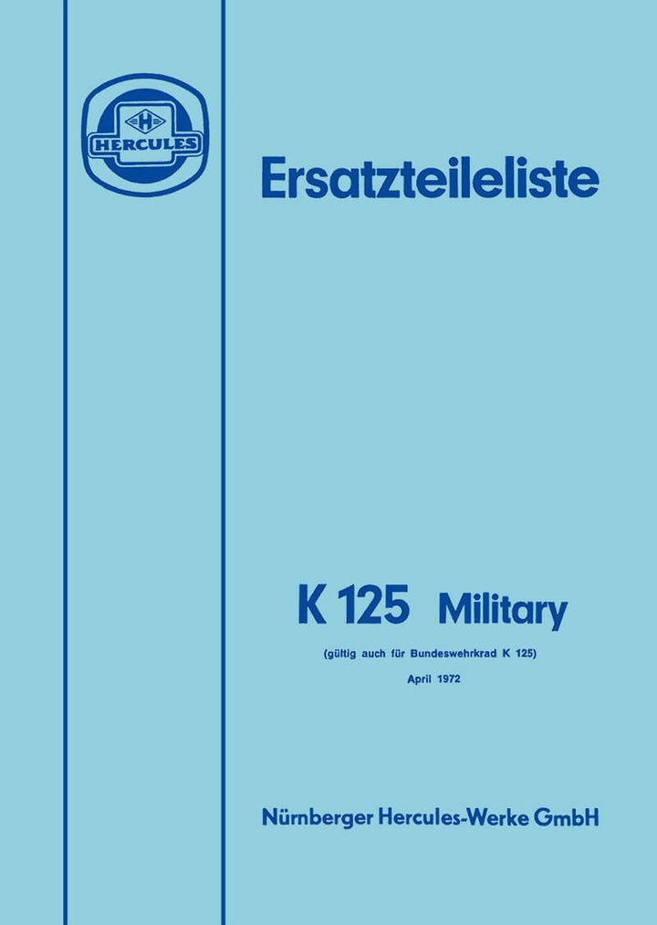 Steyr SML 14 H 256, IFE -Außenschwingtür im Steyr SML-Bus, Post und ÖBB, Reparatur-und Prüfanleitung, Buchcover