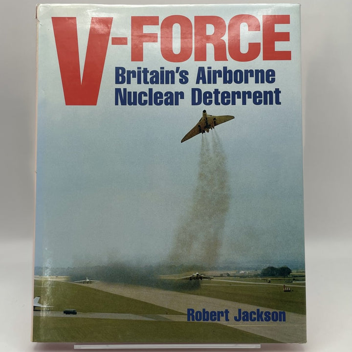 V-force