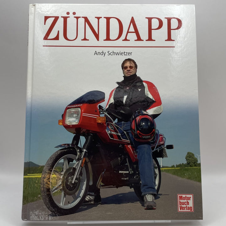 Zündapp