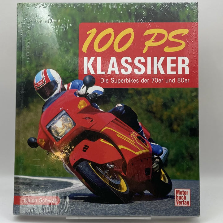 1000 Tipps für Motorradfahrer