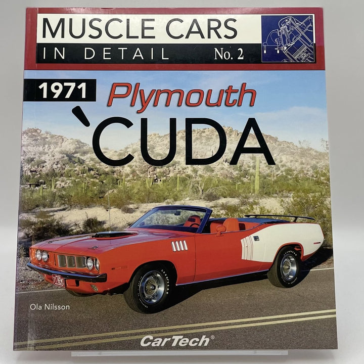1971 &