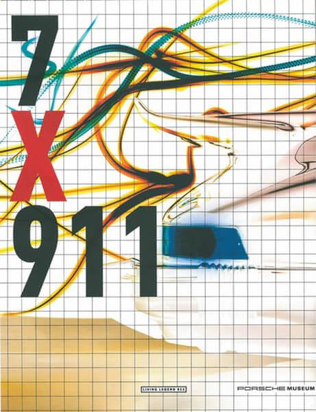 8 x 911 - gedrucktes Buch zum Bestpreis! - verwuester.net