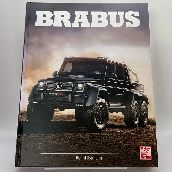 Brabus