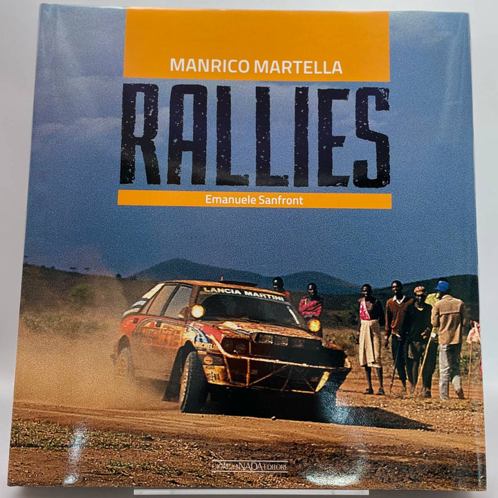 Rallies